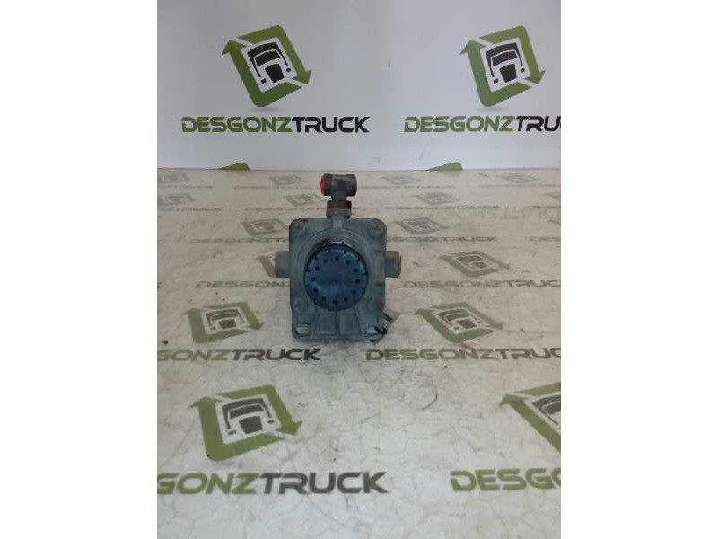 Recambio de valvula aire para volvo trucks fl 12 fl 12/380 (379cv) referencia OEM IAM 4733020210 2098 