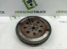 Recambio de volante motor para peugeot expert kombi confort acristaldo (5 asientos) referencia OEM IAM  BIMASA  2