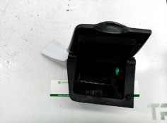 Recambio de cenicero para citroen xsara berlina 1.9 td sx referencia OEM IAM 7588PF   2