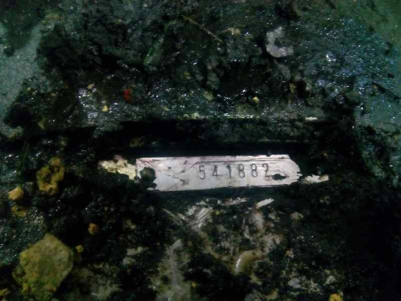 Recambio de motor completo para renault trucks city bus ps 09 b4-i referencia OEM IAM   