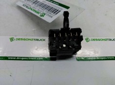 Recambio de mando elevalunas trasero izquierdo para citroen xsara berlina 1.9 td sx referencia OEM IAM    2