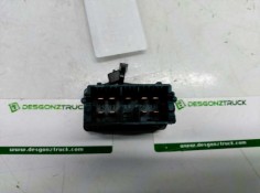 Recambio de boton bloqueo elevalunas traseros para citroen xsara berlina 1.9 td sx referencia OEM IAM    2