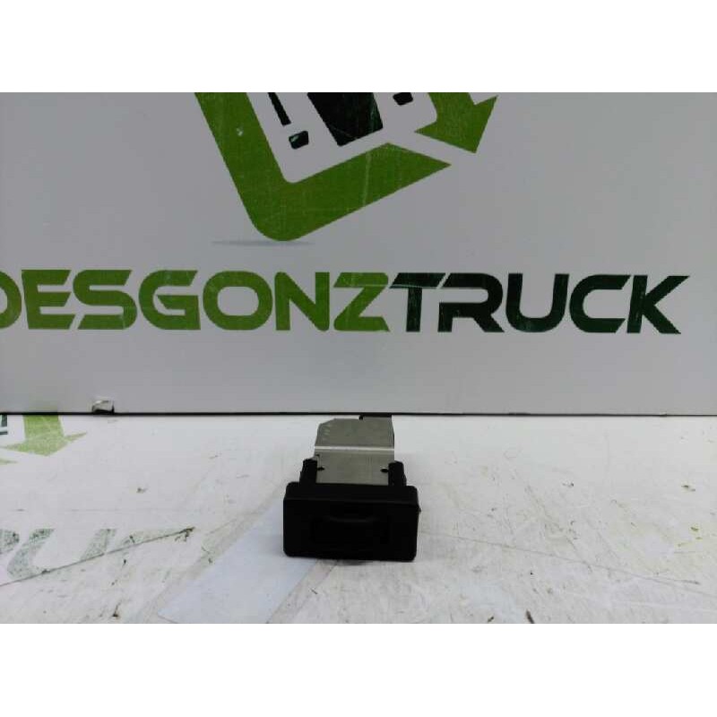 Recambio de regulador intensidad de luz cuadro de instrumentos para citroen xsara berlina 1.9 td sx referencia OEM IAM   
