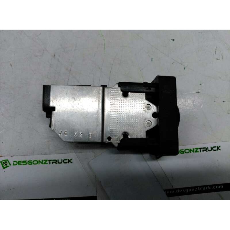 Recambio de regulador intensidad de luz cuadro de instrumentos para citroen xsara berlina 1.9 td sx referencia OEM IAM   