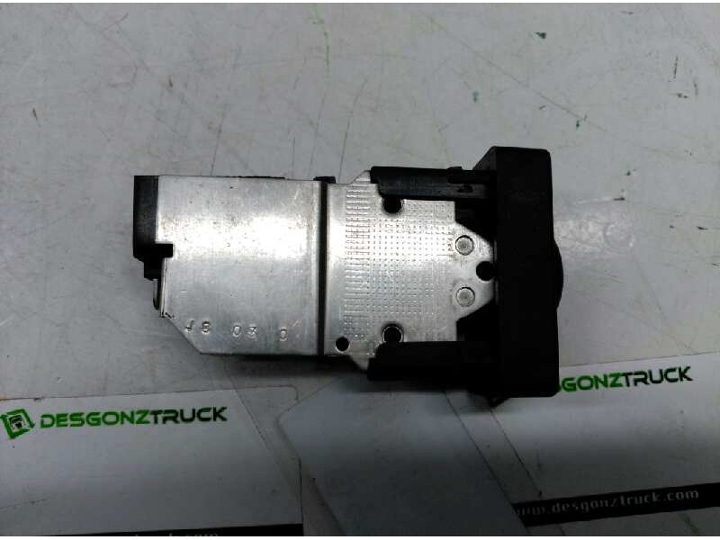 Recambio de regulador intensidad de luz cuadro de instrumentos para citroen xsara berlina 1.9 td sx referencia OEM IAM   