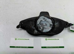 Recambio de pastillas de freno delanteras para peugeot expert kombi confort acristaldo (5 asientos) referencia OEM IAM   