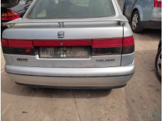 seat toledo (1l) del año 1991