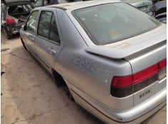 seat toledo (1l) del año 1991 2