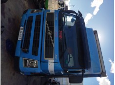 volvo fm xxx 9.4 diesel (2006 - 2013) 9364 300 del año 2007