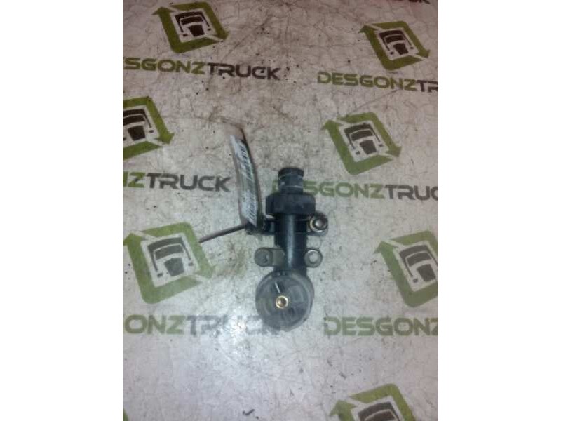 Recambio de valvula aire para man trucks m 2000 l 12.225 lk, lrk (220cv) referencia OEM IAM 4410500110  