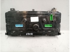 Recambio de cuadro instrumentos para volvo fl xxx 7.2 diesel referencia OEM IAM 20970778   2
