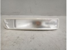 Recambio de piloto delantero derecho para iveco stralis (ad/at) fg at y / p 6x2 larga distancia referencia OEM IAM   