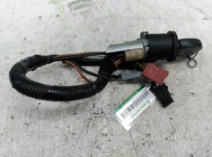 Recambio de conmutador de arranque para citroen xsara berlina 1.9d image referencia OEM IAM   