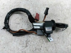 Recambio de conmutador de arranque para citroen xsara berlina 1.9d image referencia OEM IAM    2