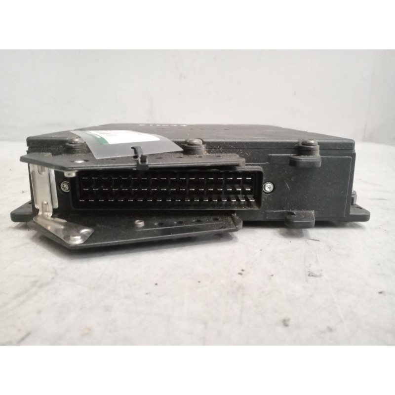 Recambio de modulo electronico para scania serie 4 (p/r 164 l) 15.6 diesel referencia OEM IAM 1434153  