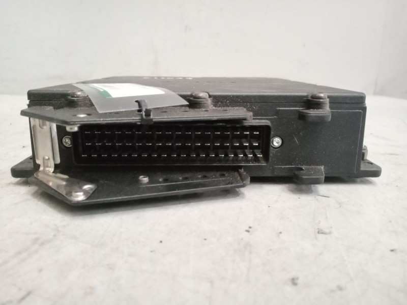 Recambio de modulo electronico para scania serie 4 (p/r 164 l) 15.6 diesel referencia OEM IAM 1434153  