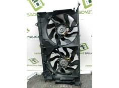 Recambio de electroventilador para citroen xsara berlina 1.9d image referencia OEM IAM    2