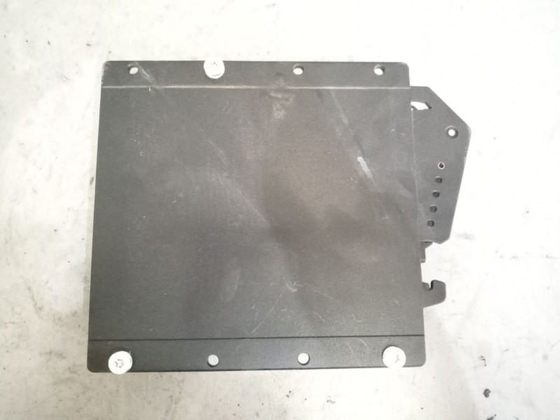 Recambio de modulo electronico para scania serie 4 (p/r 164 l) 15.6 diesel referencia OEM IAM 1434153  