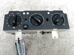 Recambio de mando calefaccion / aire acondicionado para citroen xsara berlina 1.9d image referencia OEM IAM   