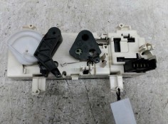 Recambio de mando calefaccion / aire acondicionado para citroen xsara berlina 1.9d image referencia OEM IAM    2