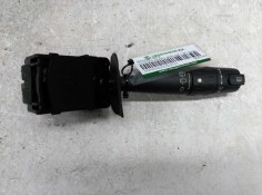Recambio de mando limpia para citroen xsara berlina 1.9d image referencia OEM IAM 96247561ZL  