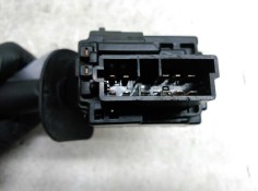 Recambio de mando limpia para citroen xsara berlina 1.9d image referencia OEM IAM 96247561ZL   2