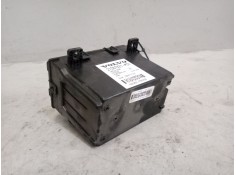 Recambio de modulo electronico para volvo fl xxx 7.2 diesel referencia OEM IAM 21067821  centralita vecu 2