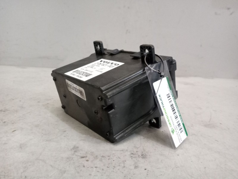 Recambio de modulo electronico para volvo fl xxx 7.2 diesel referencia OEM IAM 21067821  centralita vecu