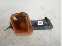 Recambio de piloto lateral derecho para iveco stralis (ad/at) fg at y / p 6x2 larga distancia referencia OEM IAM   