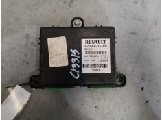 Recambio de modulo electronico para renault magnum 4xx.18/4xx.26 02  12.0 diesel referencia OEM IAM 7420569216 CENTRALITA ECS 
