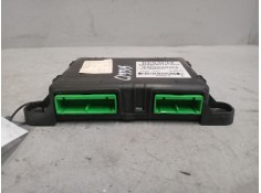 Recambio de modulo electronico para renault magnum 4xx.18/4xx.26 02  12.0 diesel referencia OEM IAM 7420569216 CENTRALITA ECS  2