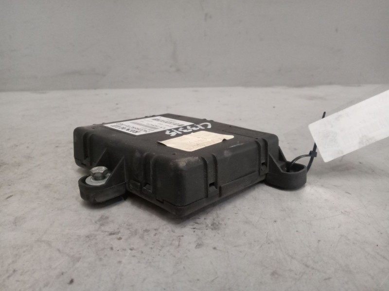 Recambio de modulo electronico para renault magnum 4xx.18/4xx.26 02  12.0 diesel referencia OEM IAM 7420569216 CENTRALITA ECS 