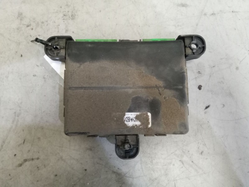 Recambio de modulo electronico para renault magnum 4xx.18/4xx.26 02  12.0 diesel referencia OEM IAM 7420569216 CENTRALITA ECS 