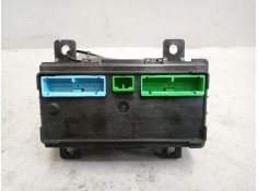 Recambio de modulo electronico para renault magnum 4xx.18/4xx.26 02  12.0 diesel referencia OEM IAM 7420554487 CENTRALITA VECU 