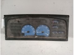 Recambio de cuadro instrumentos para irisbus 397e. 12.43-ri referencia OEM IAM 504044039  5006141683