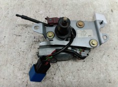 Recambio de motor limpia trasero para citroen xsara berlina 1.9d image referencia OEM IAM 962381888A   2