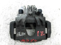 Recambio de pinza freno delantera izquierda para citroen xsara berlina 1.9d image referencia OEM IAM 4400J4  