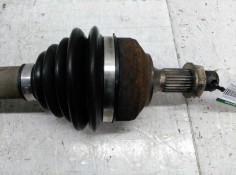 Recambio de transmision delantera derecha para citroen xsara berlina 1.9d image referencia OEM IAM 32736J   2