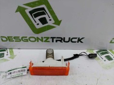 Recambio de piloto delantero derecho para renault rapid/express (f40) 1.4 familiar (f402/40m) referencia OEM IAM   