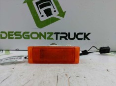 Recambio de piloto delantero derecho para renault rapid/express (f40) 1.4 familiar (f402/40m) referencia OEM IAM    2