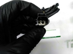 Recambio de captador abs delantero derecho para volvo s60 berlina 2.4 d referencia OEM IAM    2