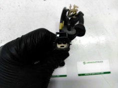 Recambio de captador abs delantero izquierdo para volvo s60 berlina 2.4 d referencia OEM IAM    2