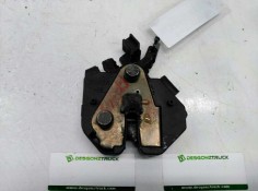 Recambio de cerradura capot para volvo s60 berlina 2.4 d referencia OEM IAM    2