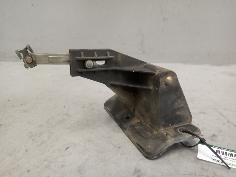 Recambio de maneta exterior delantera izquierda para renault magnum 4xx.18/4xx.26 02  12.0 diesel referencia OEM IAM   
