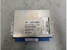 Recambio de modulo electronico para renault magnum 4xx.18/4xx.26 02  12.0 diesel referencia OEM IAM 5010457739 CENTRALITA EBS 04