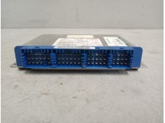 Recambio de modulo electronico para renault magnum 4xx.18/4xx.26 02  12.0 diesel referencia OEM IAM 5010457739 CENTRALITA EBS 04 2