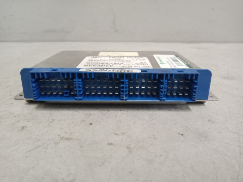 Recambio de modulo electronico para renault magnum 4xx.18/4xx.26 02  12.0 diesel referencia OEM IAM 5010457739 CENTRALITA EBS 04