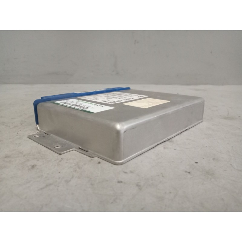 Recambio de modulo electronico para renault magnum 4xx.18/4xx.26 02  12.0 diesel referencia OEM IAM 5010457739 CENTRALITA EBS 04