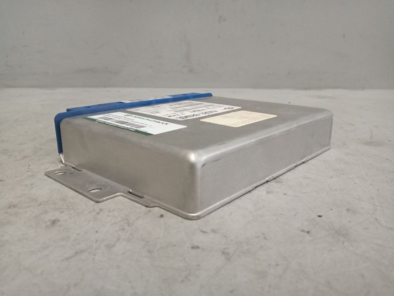 Recambio de modulo electronico para renault magnum 4xx.18/4xx.26 02  12.0 diesel referencia OEM IAM 5010457739 CENTRALITA EBS 04