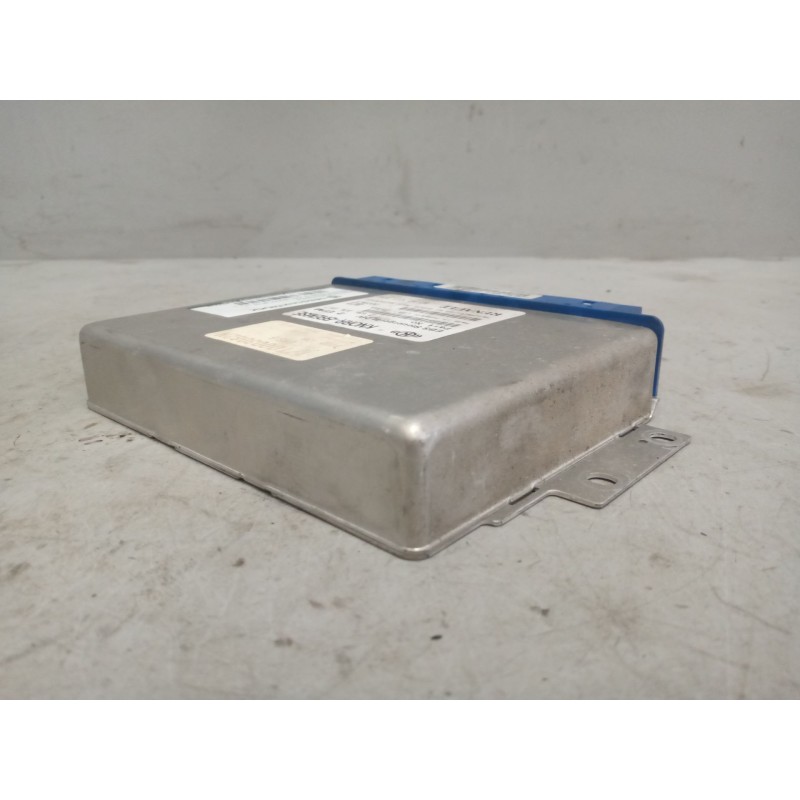 Recambio de modulo electronico para renault magnum 4xx.18/4xx.26 02  12.0 diesel referencia OEM IAM 5010457739 CENTRALITA EBS 04